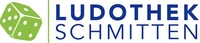 Ludothek Schmitten
