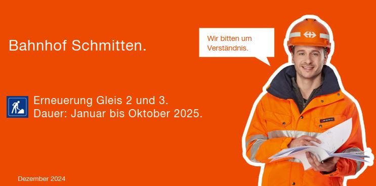 SBB
