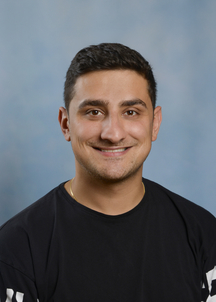 Bild Hajan Abubaker