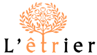 etrier