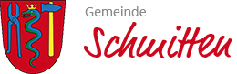 Gemeinde Schmitten