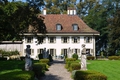 Schloss Hohezelg
