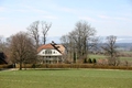 Landsitz Fillistorf