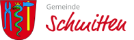 Gemeinde Schmitten